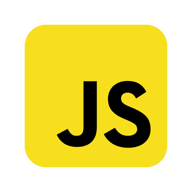 Javascript